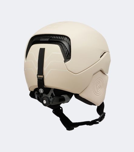 Bogner Cortina ski helmet - Bogner - Modalova