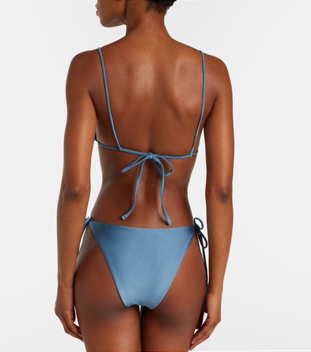 Jade Swim Slip bikini Kaia - Jade Swim - Modalova