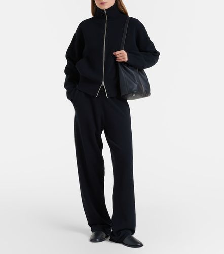 Pullover N°385 Xtra Cut - Extreme Cashmere - Modalova