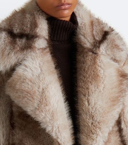 Sportmax Cropped jacket - Sportmax - Modalova