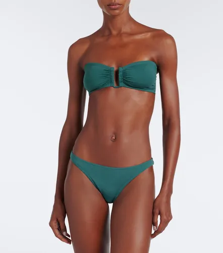 Eres Slip bikini Fripon - Eres - Modalova