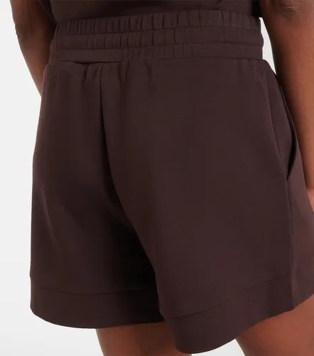 Varley Shorts Atrium de jersey - Varley - Modalova