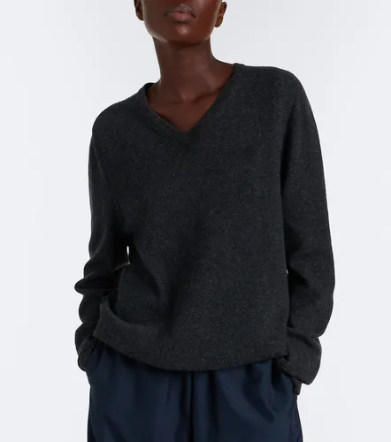 Gucci Jersey de cachemir - Gucci - Modalova