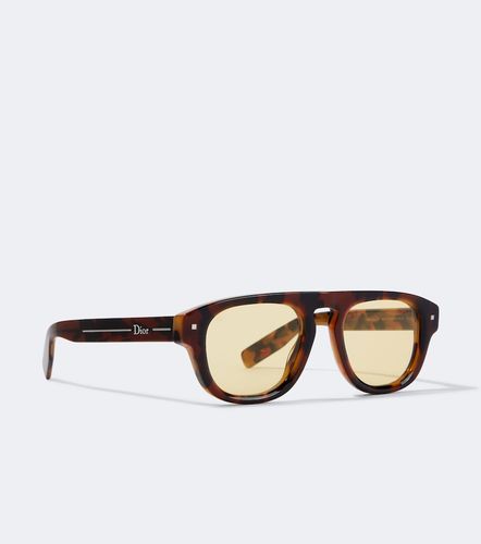 Occhiali da sole Dior Line S2F - Dior Eyewear - Modalova