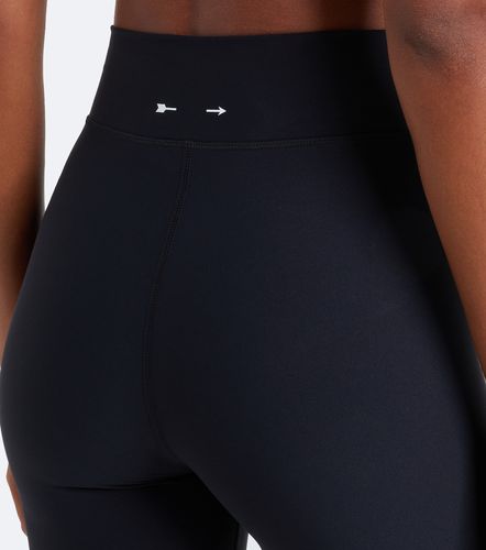 The Upside Peached leggings - The Upside - Modalova