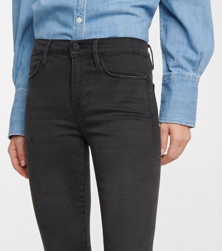 Frame Jeans Le High Skinny - Frame - Modalova