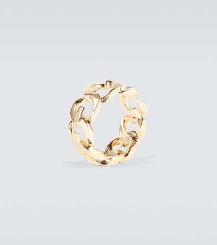 Givenchy G Chain ring - Givenchy - Modalova