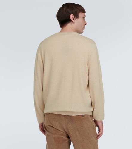 Loro Piana Pullover in cashmere - Loro Piana - Modalova