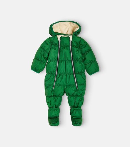 Molo Bebé - traje de nieve Hebe - Molo - Modalova