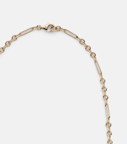 FoundRae Collana in oro 18kt - FoundRae - Modalova