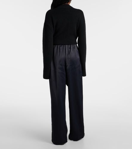 Fforme Weite Hose Dayne - Fforme - Modalova