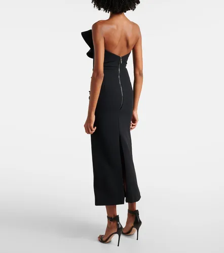 Maticevski Maxikleid Requiem - Maticevski - Modalova