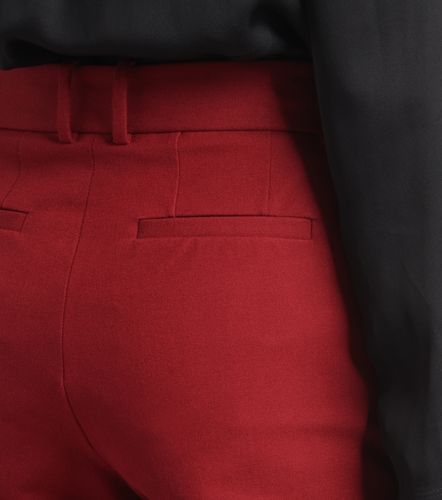Joseph Coleman slim pants - Joseph - Modalova