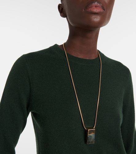 Vince Cashmere sweater - Vince - Modalova