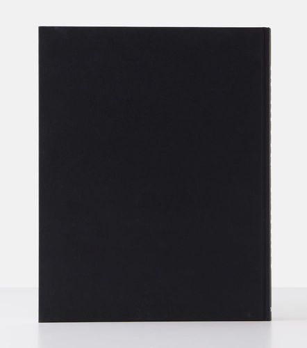 Taschen Libro David Bailey Eighties - Taschen - Modalova