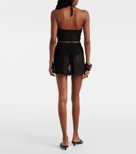 Missoni Shorts - Missoni - Modalova