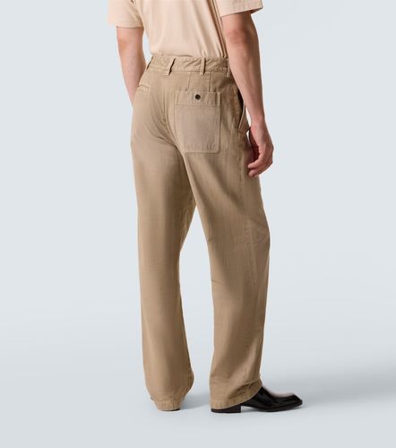 Jeans regular Bertie - Calvin Klein Collection - Modalova