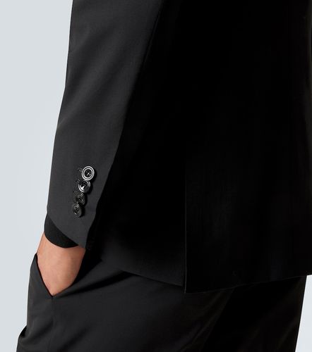Kiton Wool suit - Kiton - Modalova