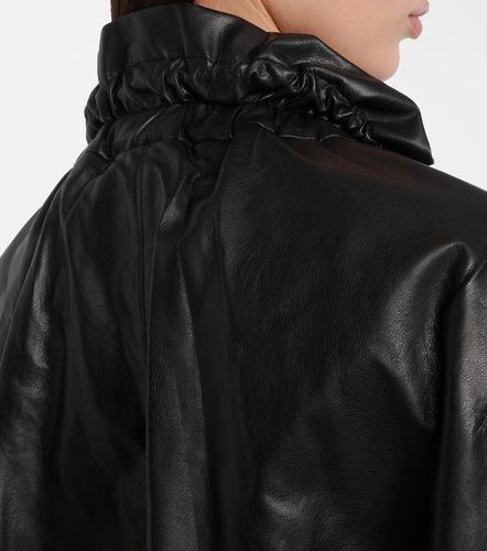 Marant Etoile Jacke Neela - Marant Etoile - Modalova