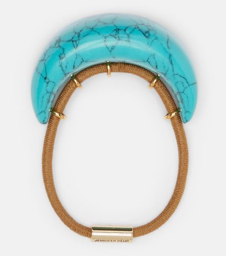 Elastico per capelli Winona - Jennifer Behr - Modalova