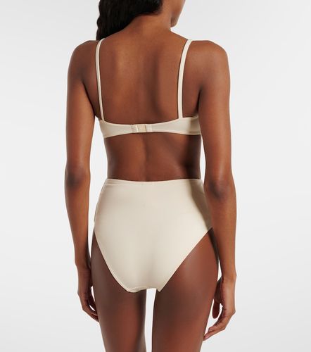 Eres Bikini-Oberteil Bloom - Eres - Modalova