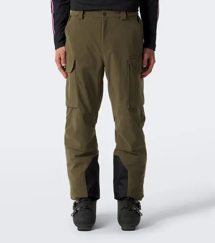 Pantalones de esquí Arpixo de pana - Fusalp - Modalova