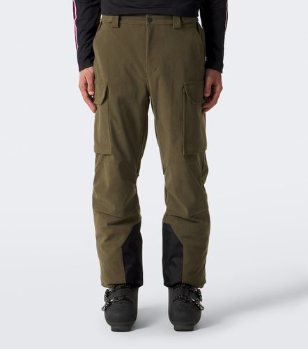 Pantaloni da sci Arpixo in velluto a coste - Fusalp - Modalova