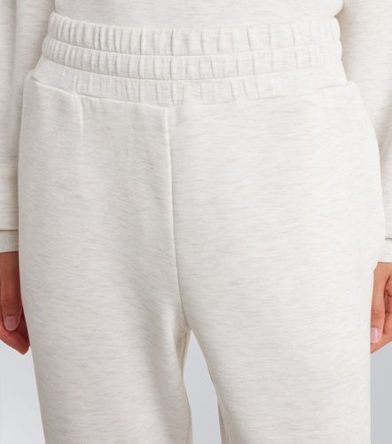 Varley Jogginghose aus Jersey - Varley - Modalova