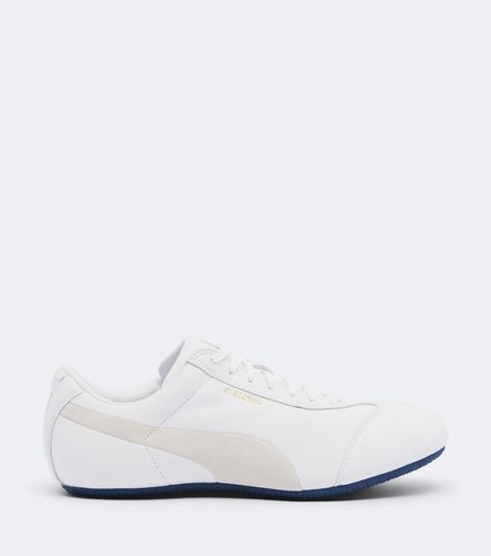 X Puma – Sneakers Speedcat in pelle - Jil Sander - Modalova