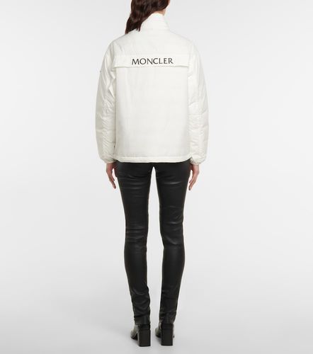 Moncler Menchib down jacket - Moncler - Modalova