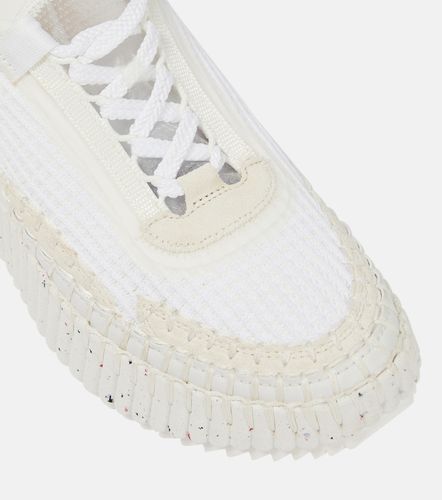 Chloé Zapatillas Nama - Chloe - Modalova