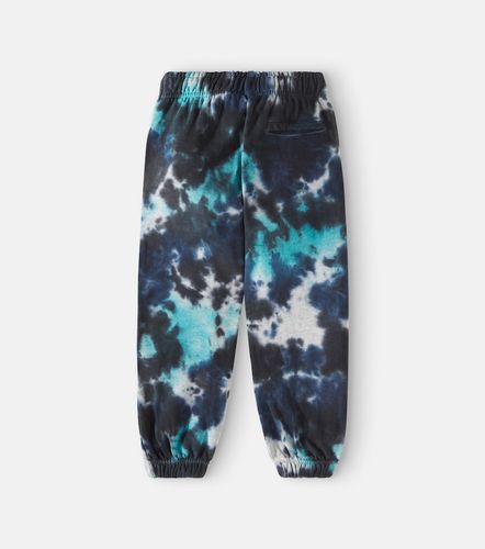 Pantalones deportivos Adan de algodón - Molo - Modalova