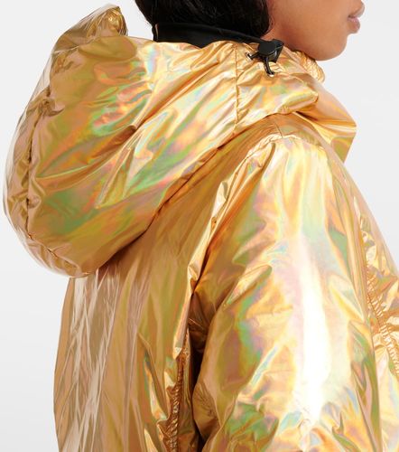 Jet Set Joanna ski jacket - Jet Set - Modalova