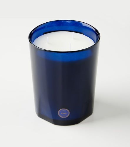 Candela profumata Reggio Intermède - Trudon - Modalova