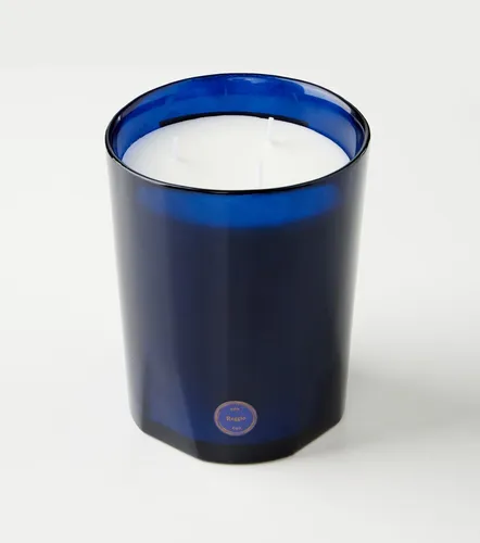 Vela aromática Reggio Intermède - Trudon - Modalova