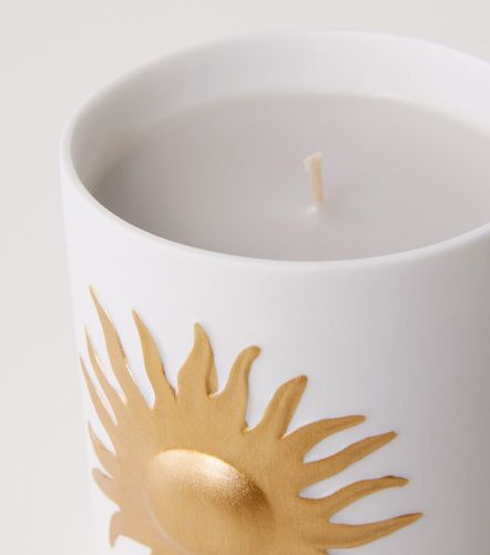 Vela perfumada Soleil de porcelana - L'Objet - Modalova