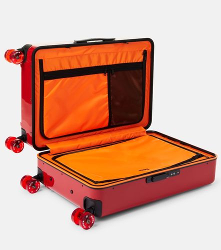 Floyd Floyd Check-In suitcase - Floyd - Modalova