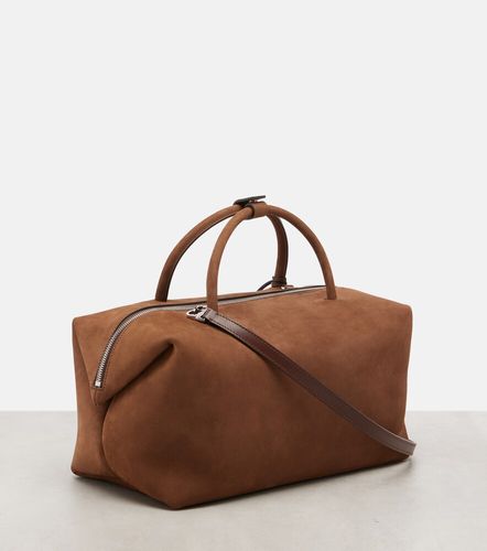 Schultertasche Holdall Medium aus Leder - Max Mara - Modalova