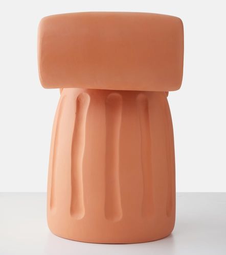 Deko-Objekt Magna Graecia Capitello by Antonio Aricò - Seletti - Modalova