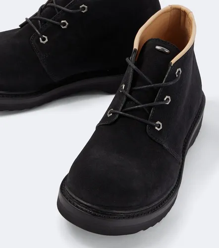 Our Legacy Botas Chukka de ante - Our Legacy - Modalova