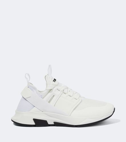 Tom Ford Zapatillas Jago - Tom Ford - Modalova