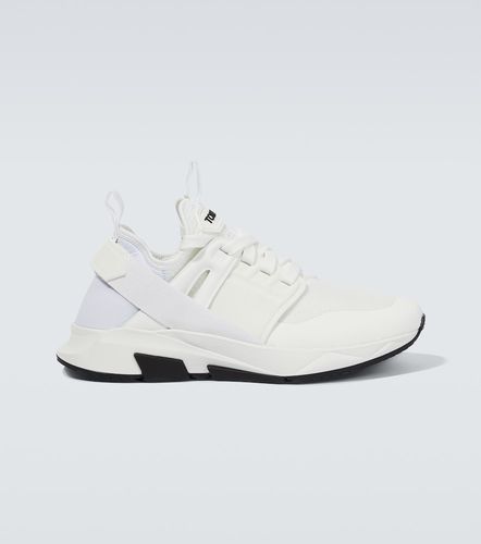 Tom Ford Zapatillas Jago - Tom Ford - Modalova