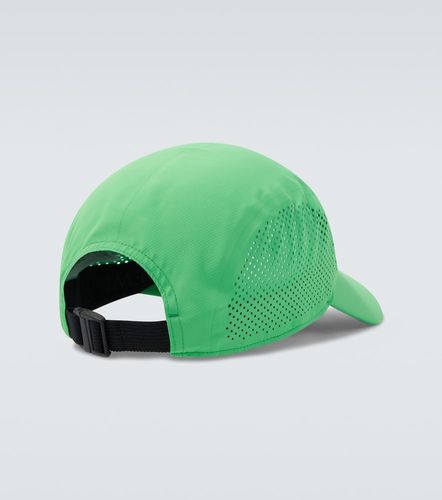 Loewe X On Baseballcap - Loewe - Modalova