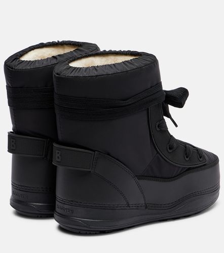 Bogner Schneestiefel La Plagne - Bogner - Modalova