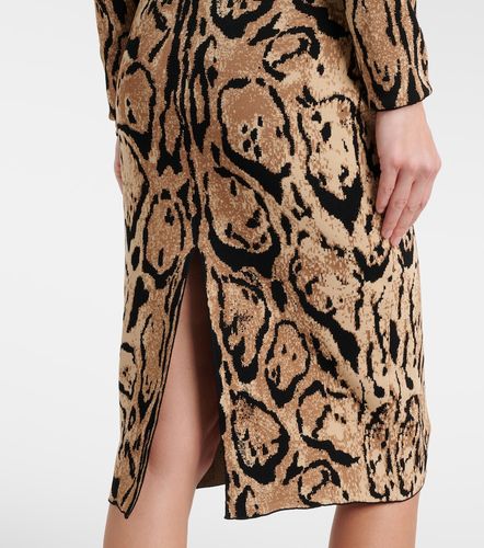 Stella McCartney Bleistiftrock - Stella McCartney - Modalova