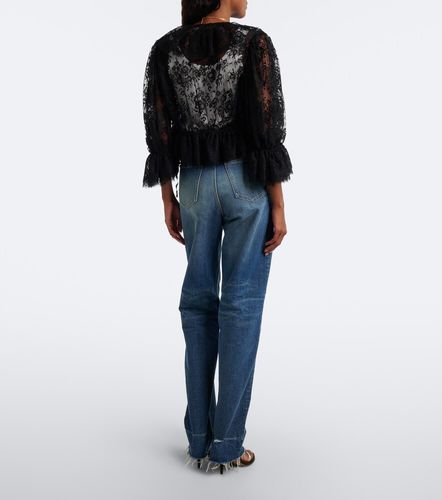 Chloé Jeans regular - Chloe - Modalova