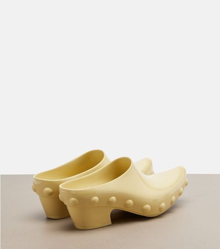 Bottega Veneta Gondola mules - Bottega Veneta - Modalova