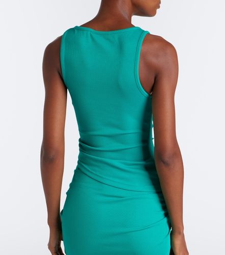 Christopher Esber Tanktop - Christopher Esber - Modalova