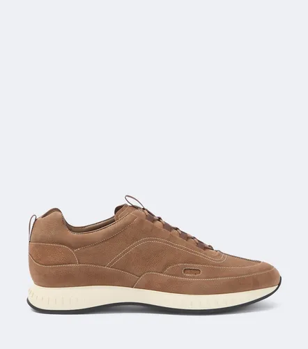 John Lobb Sneakers aus Leder - John Lobb - Modalova