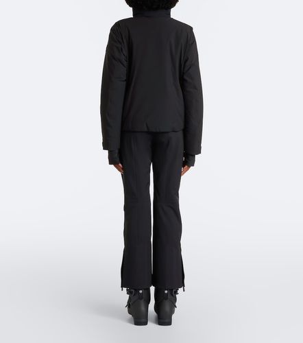 Giacca da sci Danses - Moncler Grenoble - Modalova